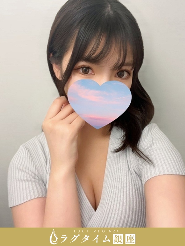 ラグタイム銀座～LuxuryTime～|由井つきか