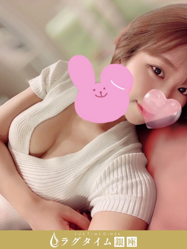 ラグタイム銀座～LuxuryTime～|平野さき