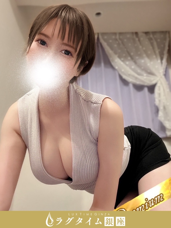 ラグタイム銀座～LuxuryTime～|速水せな