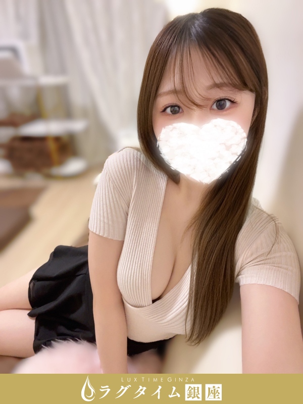 ラグタイム銀座～LuxuryTime～|水川まりん