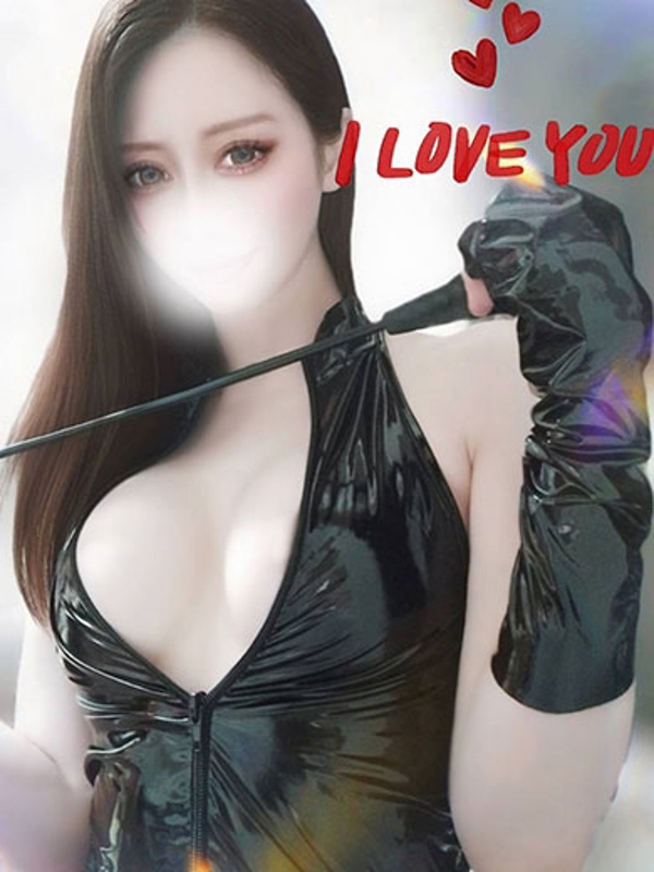 Golden Rose（ゴールデンローズ）|さくら