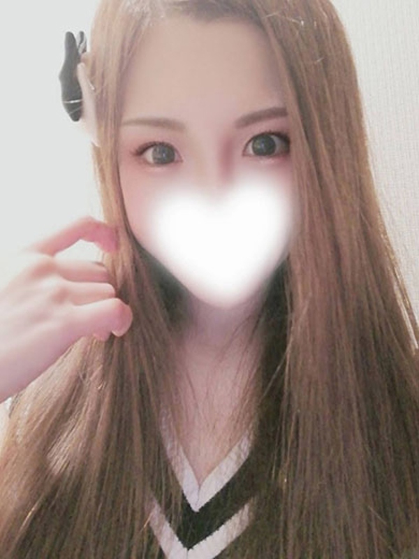 Golden Rose（ゴールデンローズ）|さら