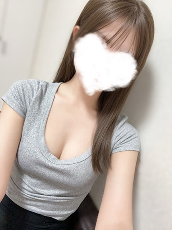 Golden Rose 名駅（ゴールデンローズ）