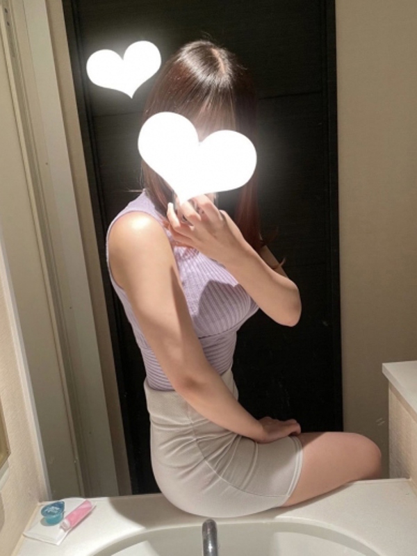 Golden Rose（ゴールデンローズ）|ゆうき