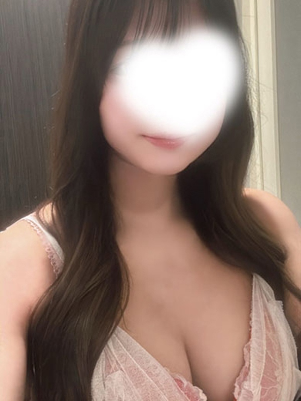 Golden Rose（ゴールデンローズ）|うい