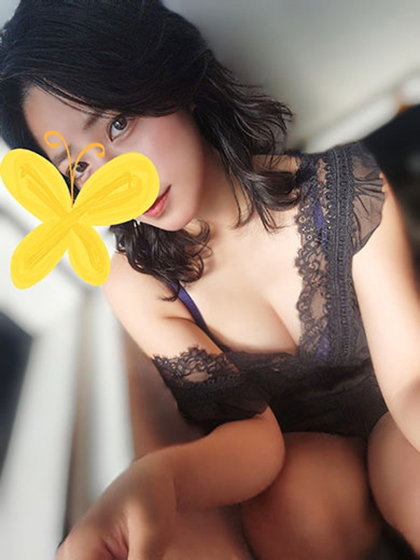 Golden Rose 名駅（ゴールデンローズ）|みゆり