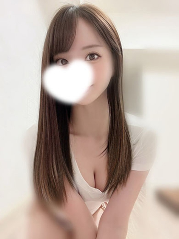 Golden Rose 名駅（ゴールデンローズ）