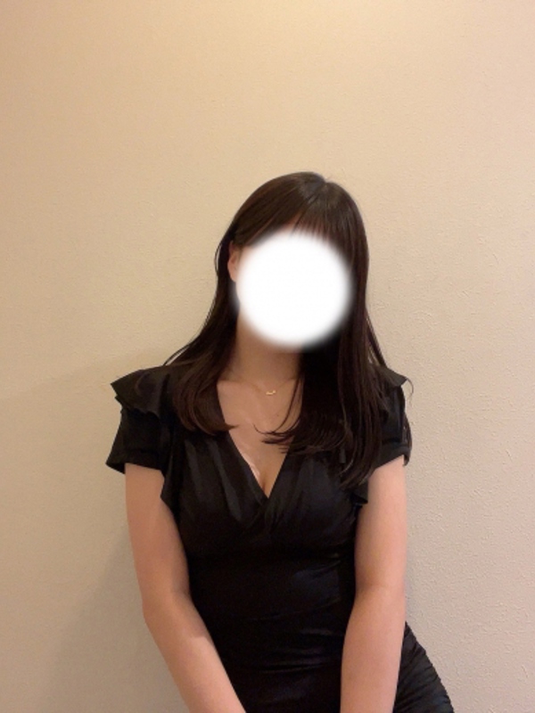 Golden Rose 名駅（ゴールデンローズ）|美月