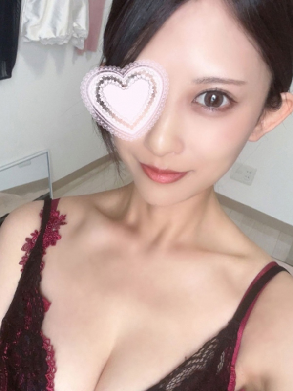 Golden Rose（ゴールデンローズ）|わかな