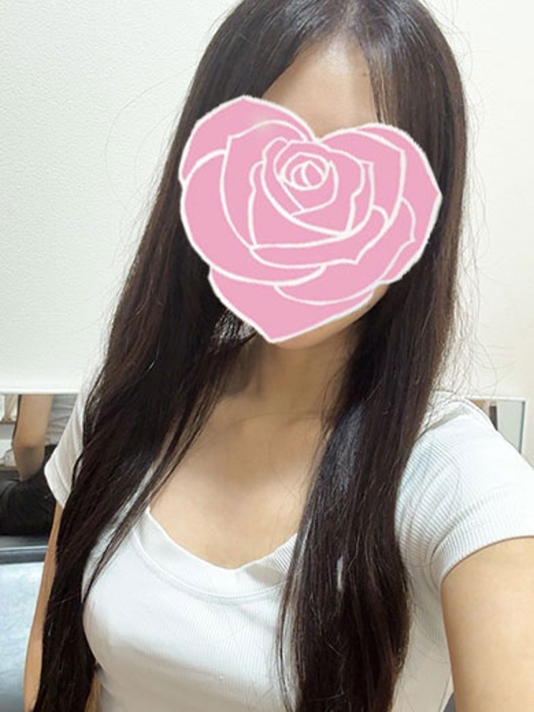 Golden Rose 名駅（ゴールデンローズ）