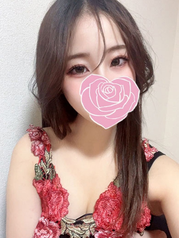 Golden Rose 名駅（ゴールデンローズ）