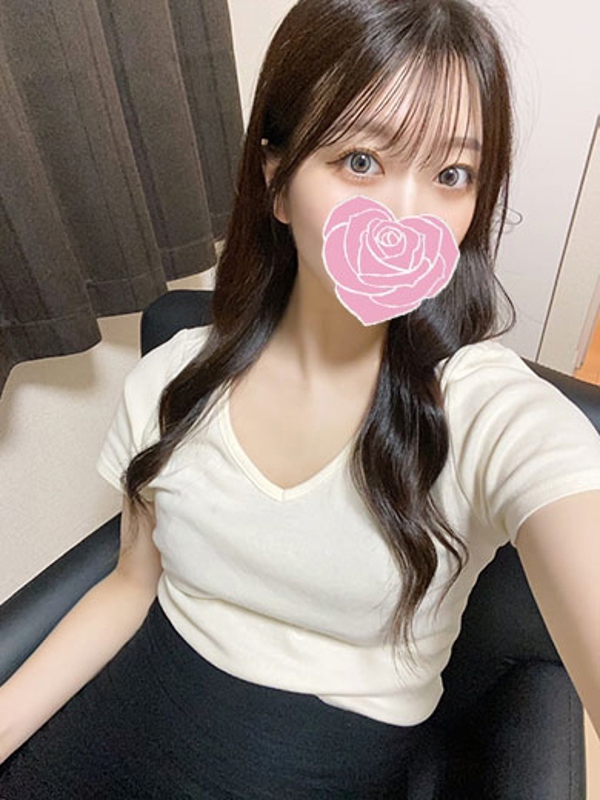 Golden Rose 名駅（ゴールデンローズ）|ひな