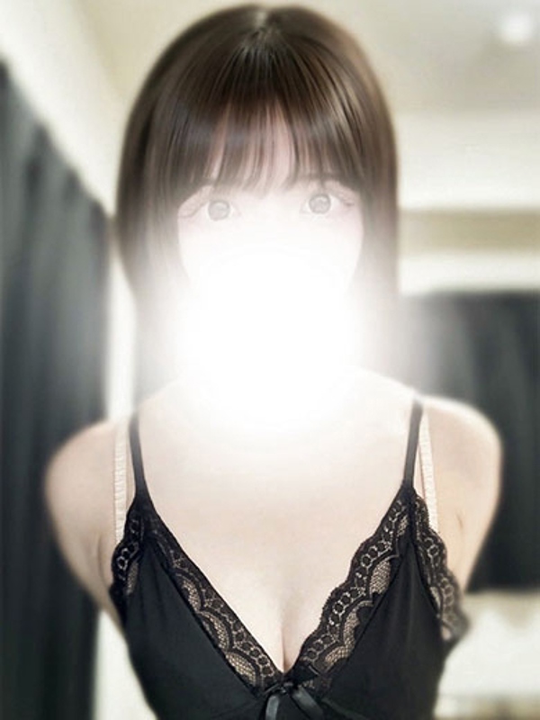 Golden Rose 名駅（ゴールデンローズ）