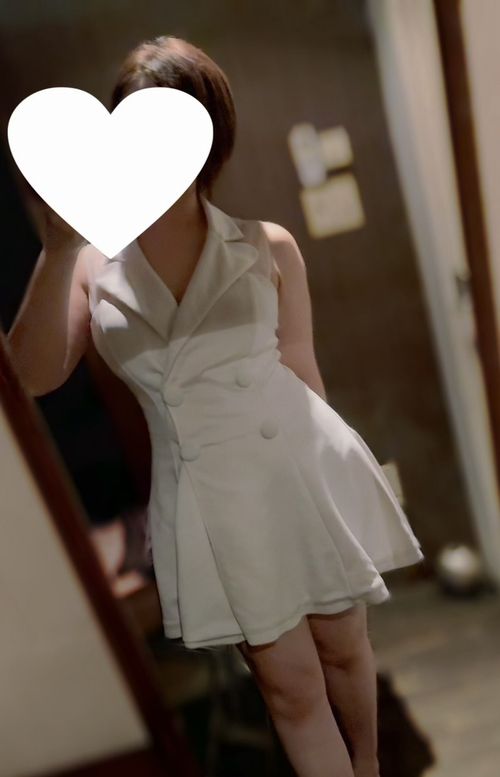 Mercury Rising〜マーキュリーライジング|三村