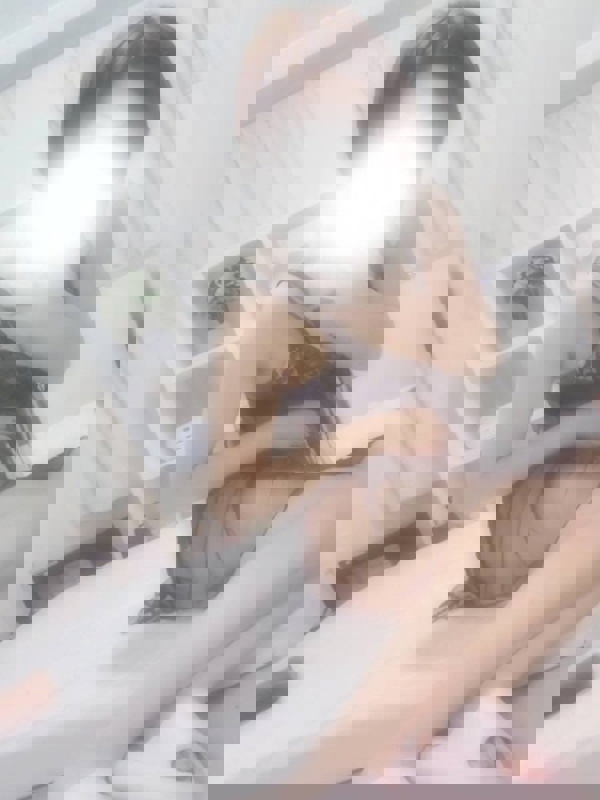 Pulunt〜プルント| 凛（beauty）