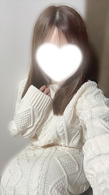 Bonny Spa～ボニースパ