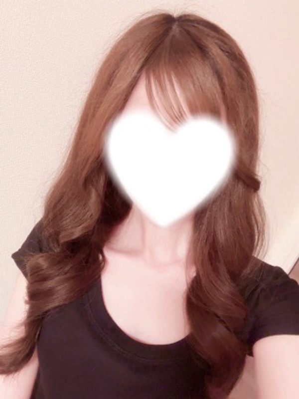 Ange Spa〜アンジュスパ