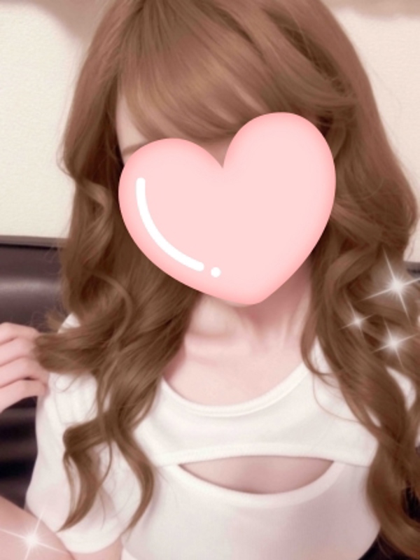 Ange Spa〜アンジュスパ|かのん