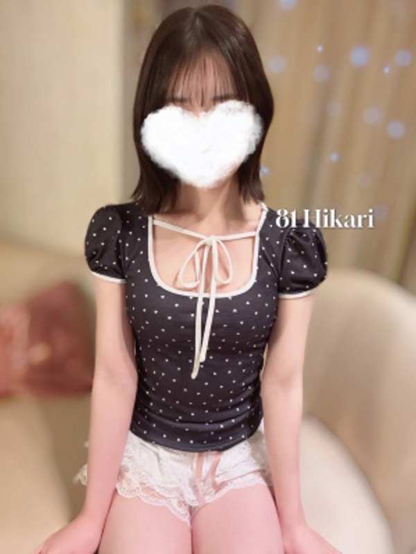 81-eighty one-（エイティーワン）|ひかり