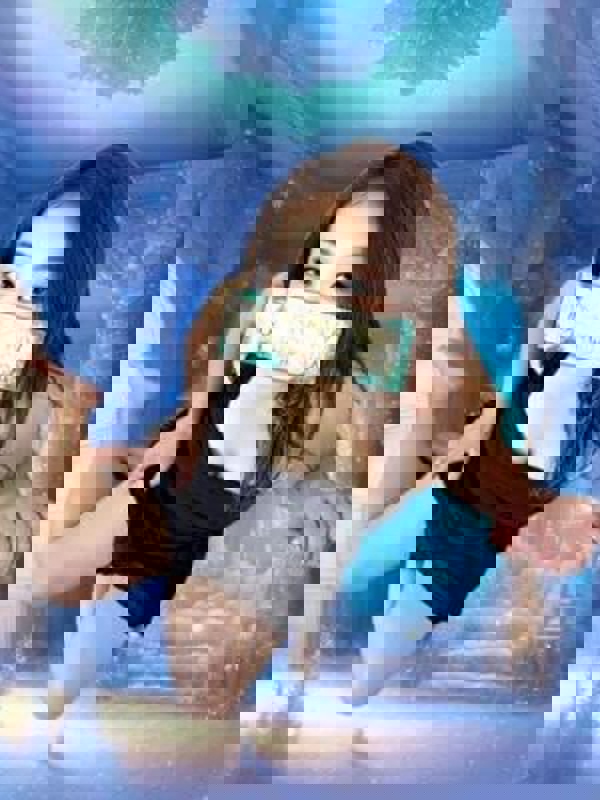 snow drop spa 市原五井店|黄昏アキホ