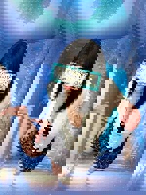 snow drop spa 市原五井店|如月ルナ