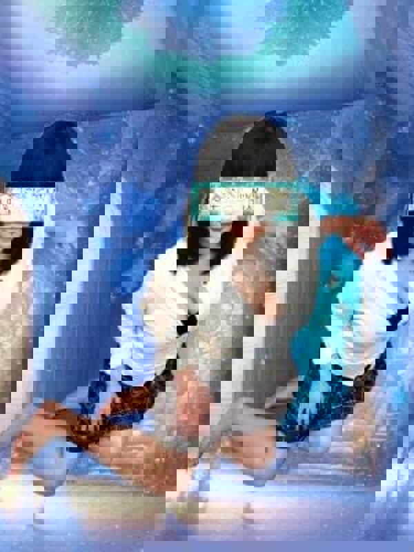 snow drop spa 市原五井店|如月ルナ