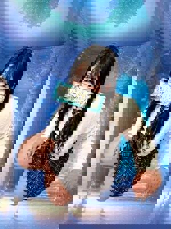 snow drop spa 市原五井店|立花星那