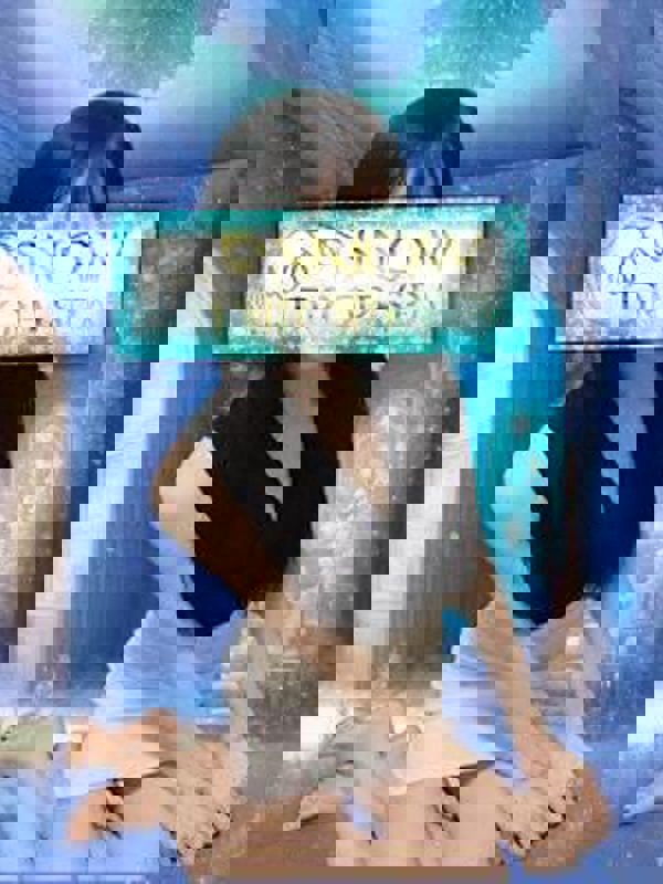 snow drop spa 市原五井店|雪宮ルイ