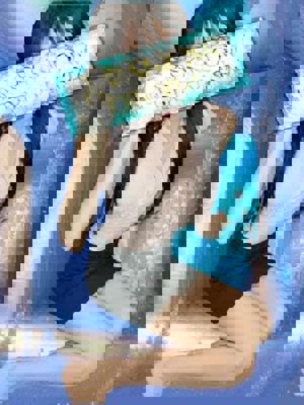 snow drop spa 市原五井店|雪宮ルイ