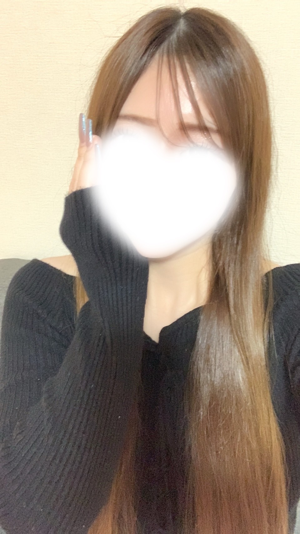 Re;アトリア|成瀬　みれい