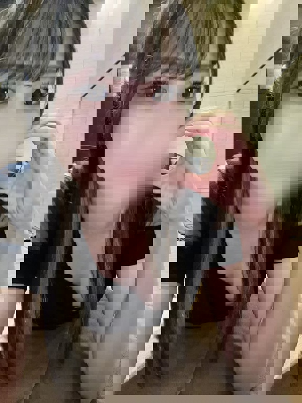 Jelly〜ジェリー|さらん