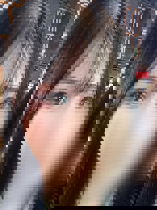 Jelly〜ジェリー|さらん