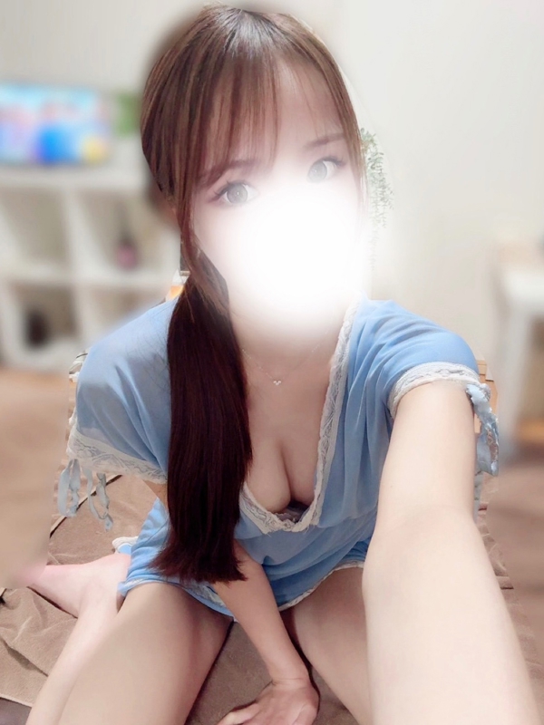 Checkmate チェックメイト 新大阪・梅田メンズエステ|ありさ