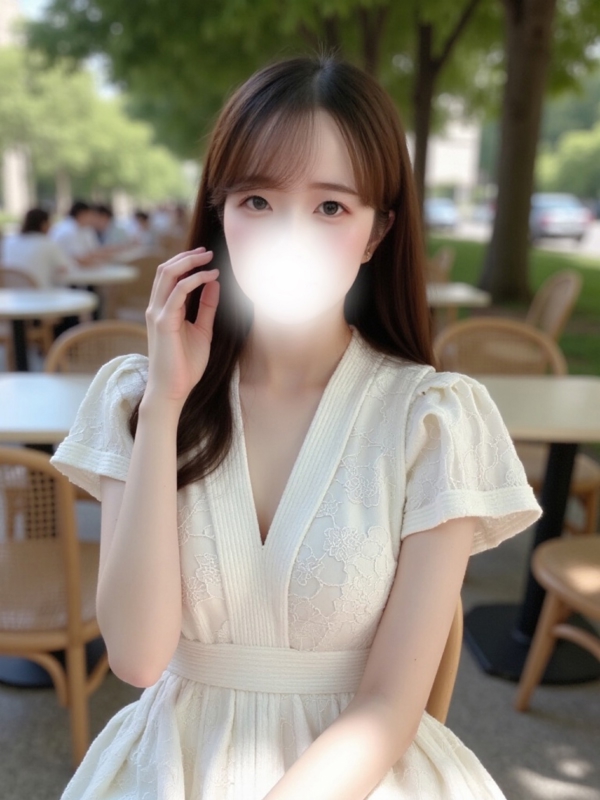 Checkmate チェックメイト 新大阪・梅田メンズエステ|りこ