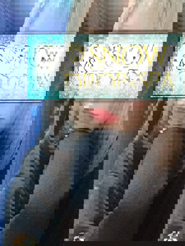 snow drop spa 市原五井店|高橋ゆう