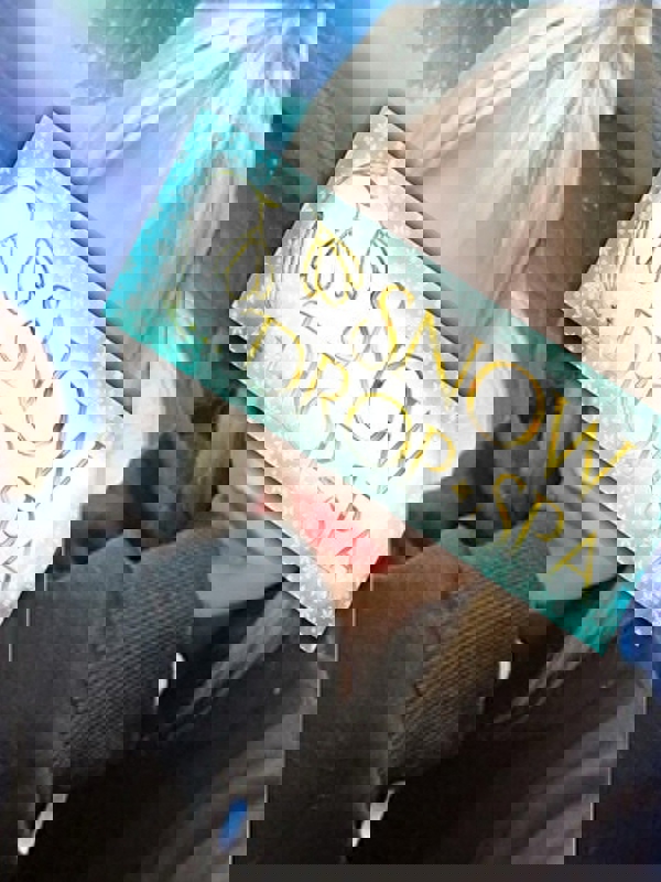 snow drop spa 市原五井店|高橋ゆう