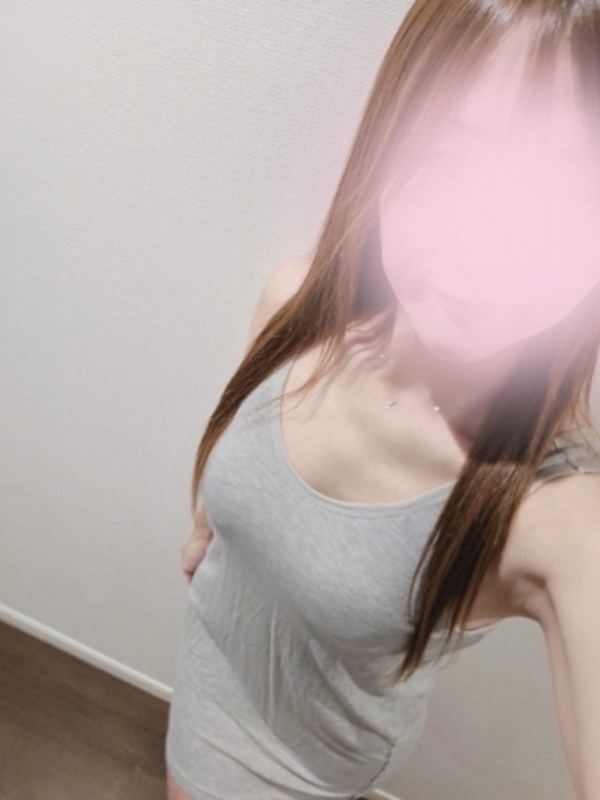 Melia-メリア|いつき