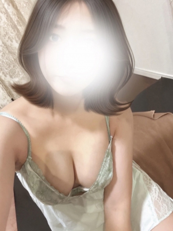 Melia大須-メリア|ちか