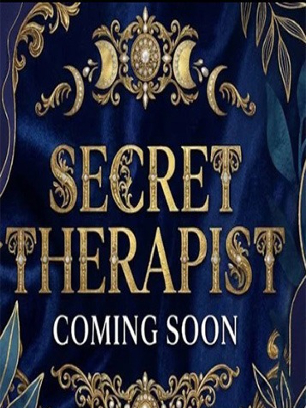 ゆりかご広島|K