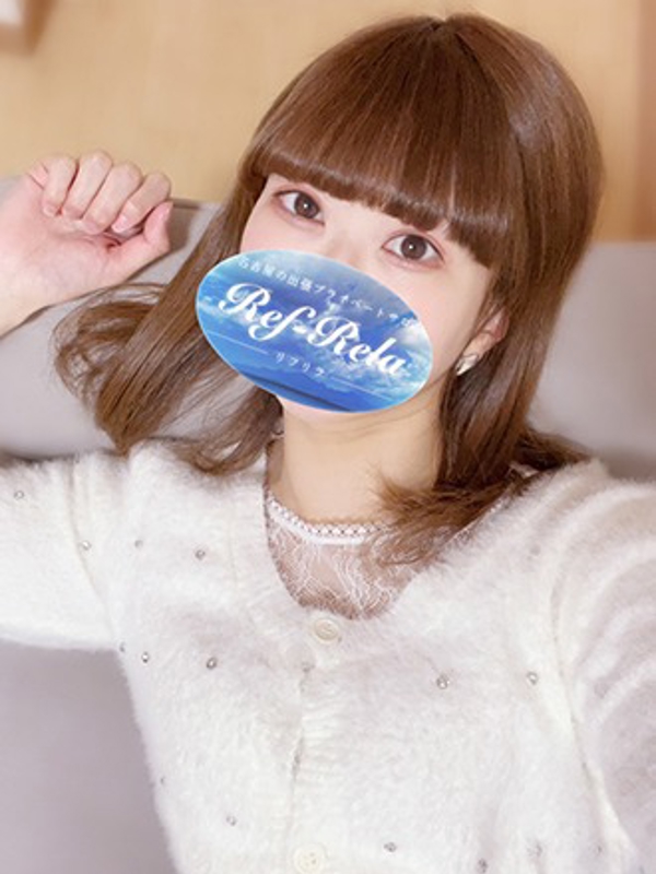 Ref-Rela出張（リフリラ）|岡本さり