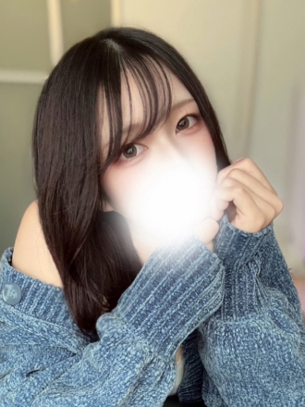 RESEXY~リゼクシー~