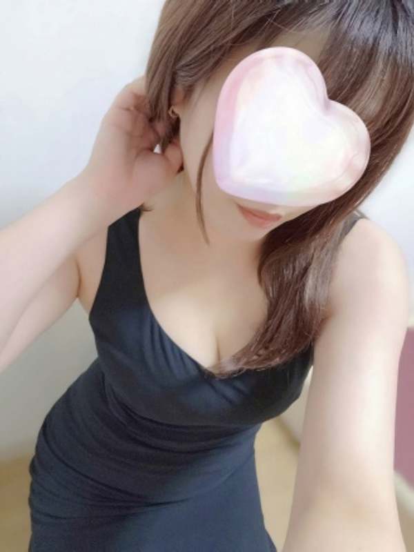 Melia大須-メリア|星野