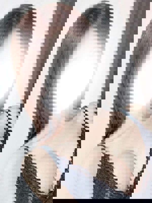 CIEL（シエル）高岳ルーム