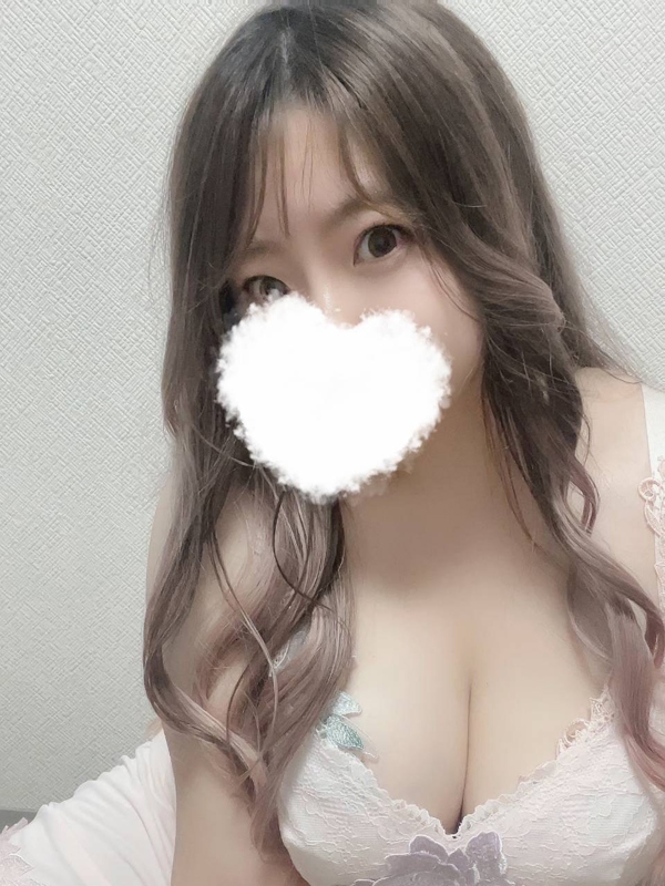 tan〜タン|ナンコツひより