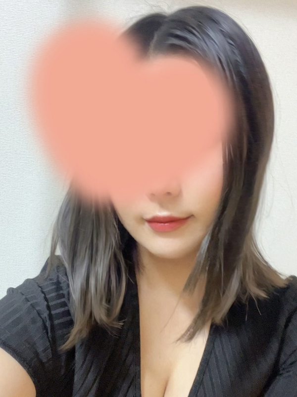 tan〜タン|鳥川いつき