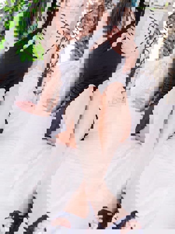 Mrs Crystal～ミセスクリスタル～|蛍