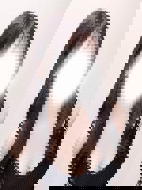 LATTE〜ラテ|みく