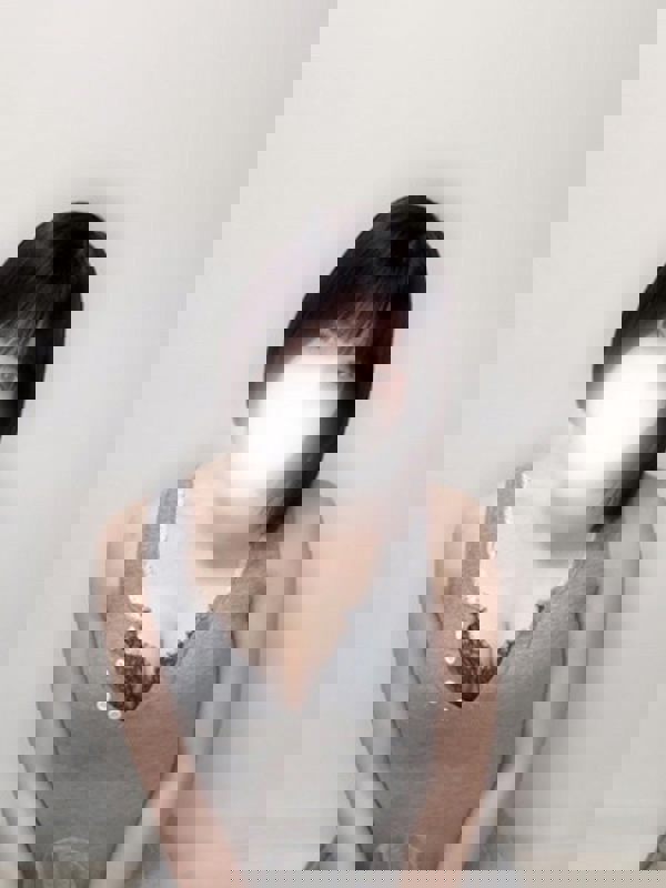 LATTE〜ラテ|まどか