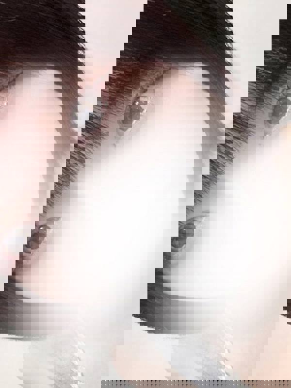 LATTE〜ラテ|まどか