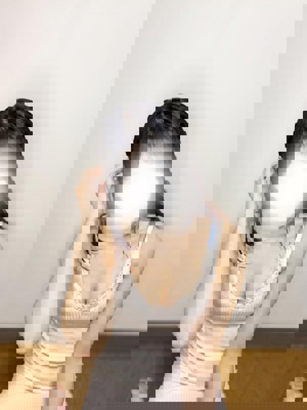 LATTE〜ラテ|みずき